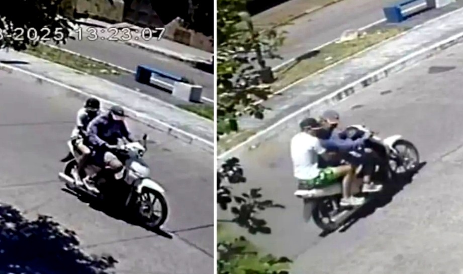 Un caso testigo expone cómo los juicios abreviados pueden terminar consagrando la impunidad